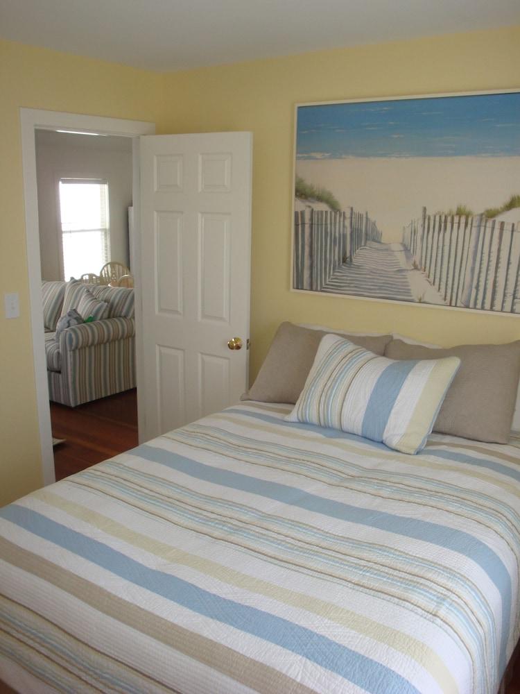 Hotel Ashworth By The Sea (adults Only) 4*
