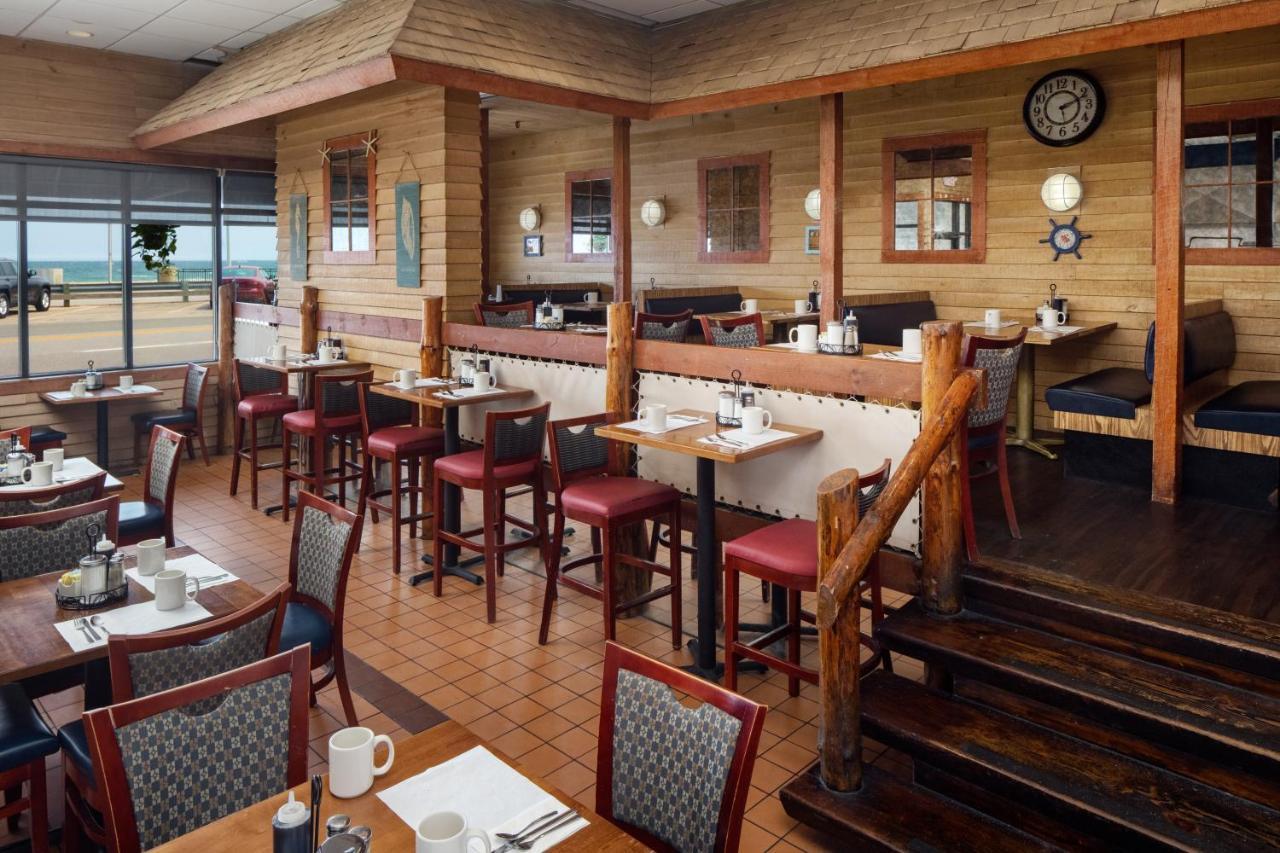 Ashworth By The Sea (adults Only) 4*