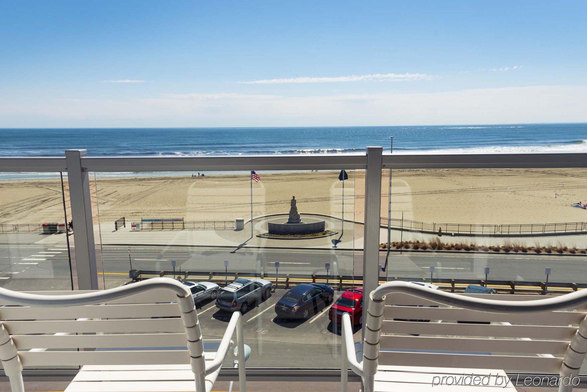 Ashworth By The Sea (adults Only) 4*