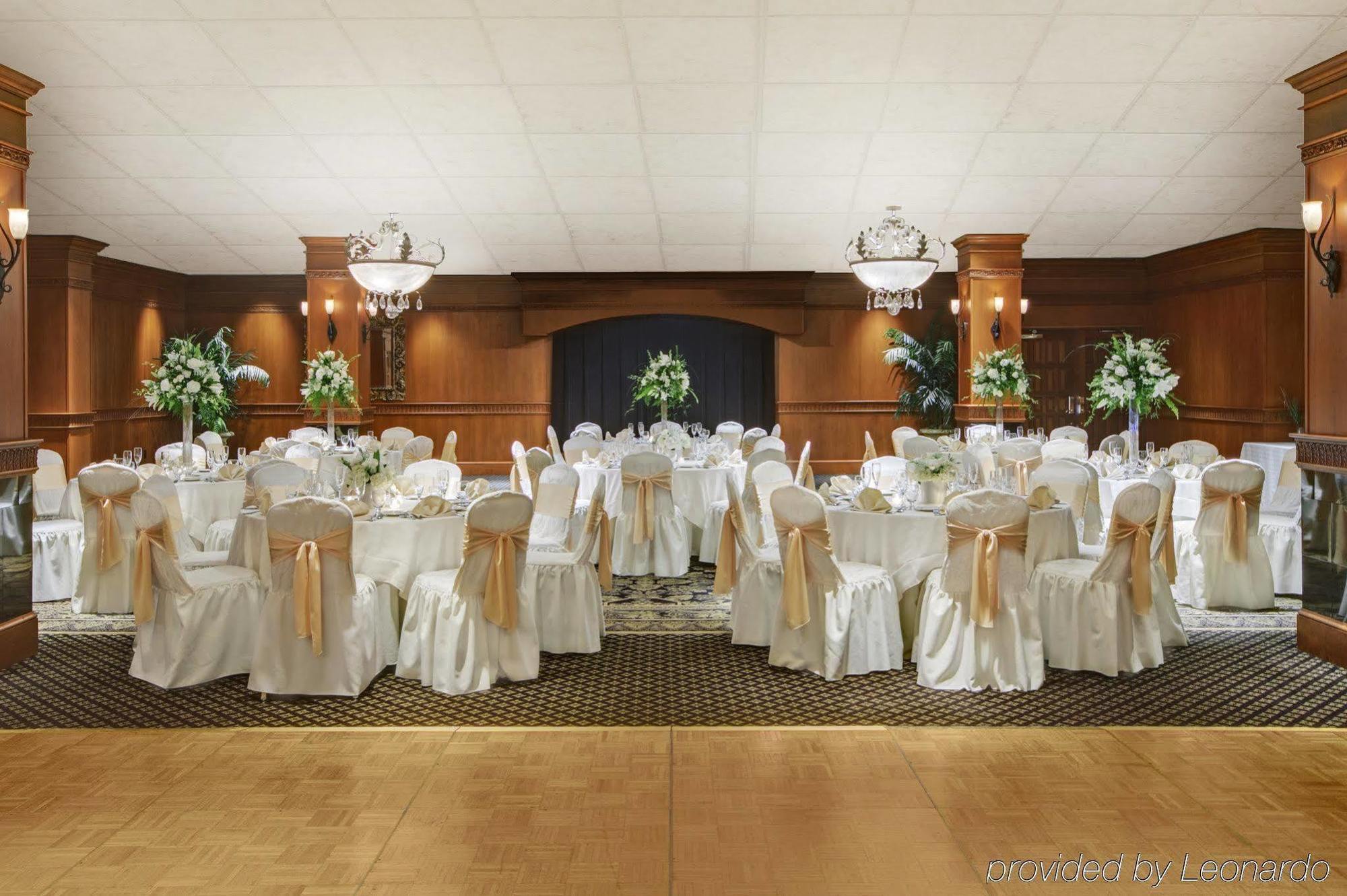 Hotel Ashworth By The Sea (adults Only)
