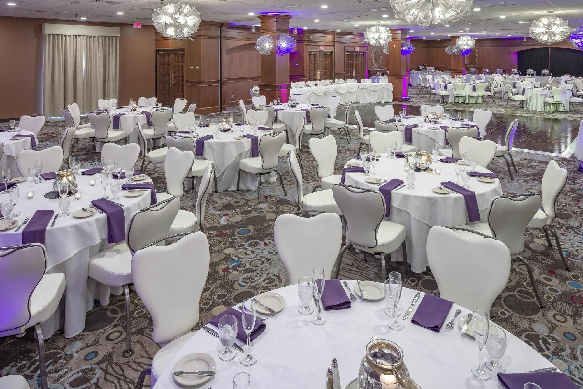 Ashworth By The Sea (adults Only) 4* Hampton